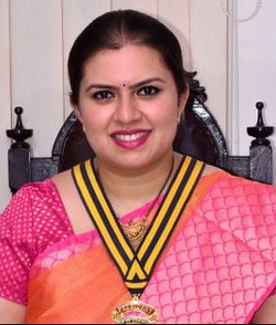 vatika pai.j